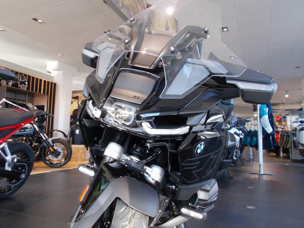 Bmw R 1300 RT (2026) (3)