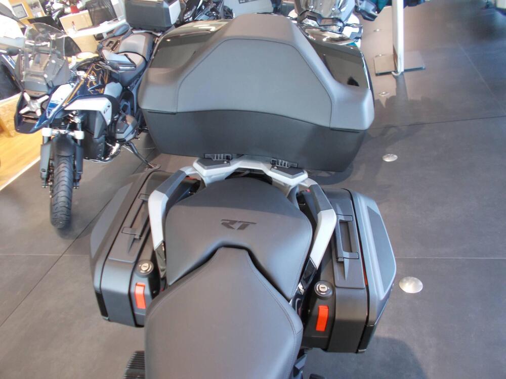 Bmw R 1300 RT (2026) (4)