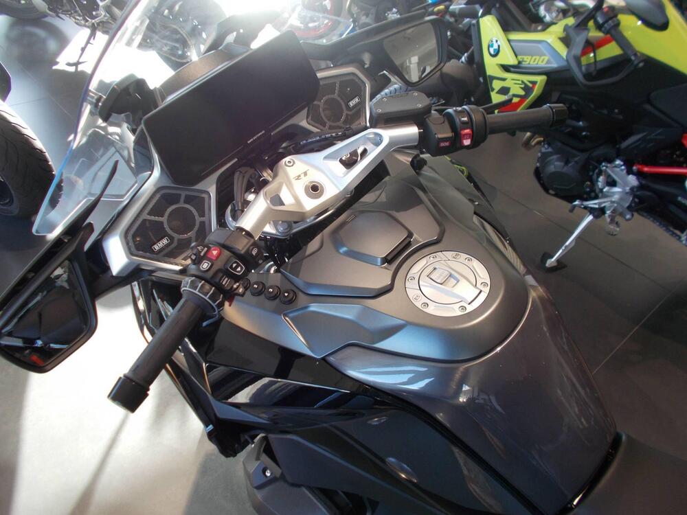 Bmw R 1300 RT (2026) (5)