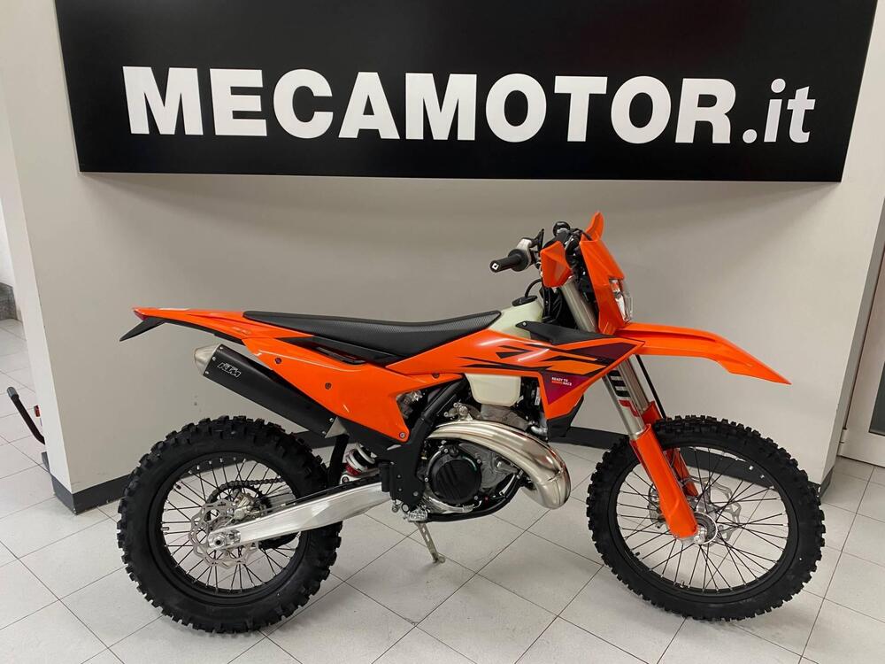 KTM 300 EXC (2026) (2)