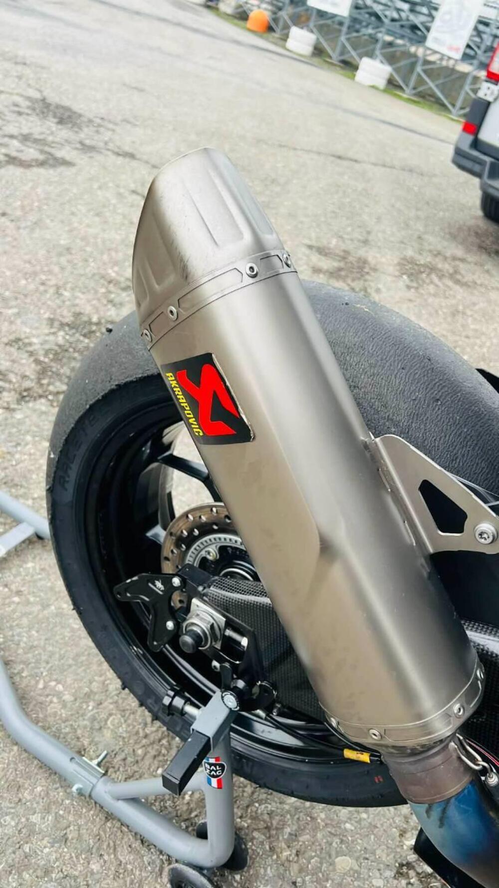 Honda CBR 1000 RR-R Fireblade SP (2020 - 21) (11)