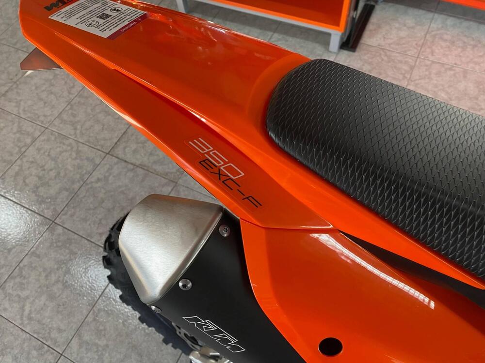 KTM 350 EXC-F (2026) (2)
