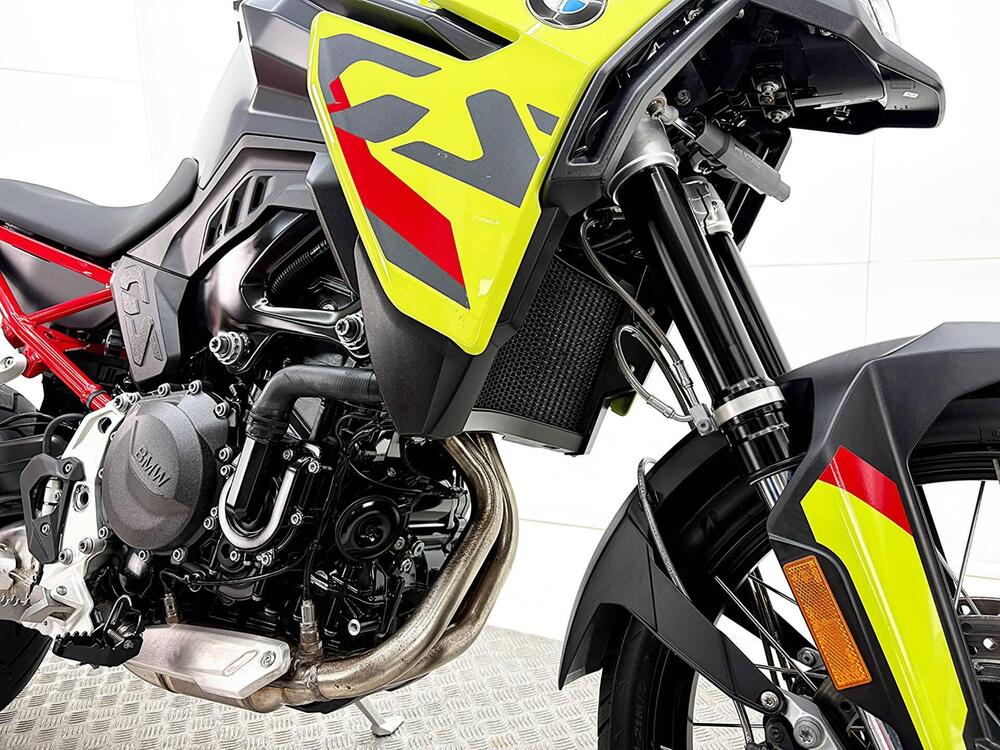 Bmw F 900 GS (2024 - 25) (11)