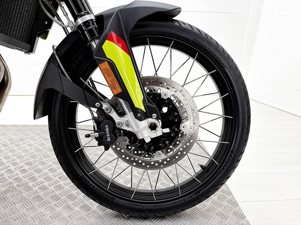 Bmw F 900 GS (2024 - 25) (13)