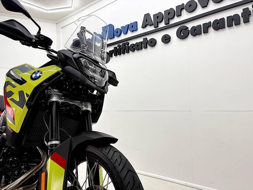 Bmw F 900 GS (2024 - 25) (12)