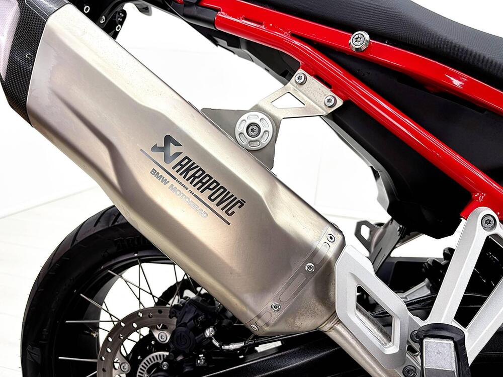 Bmw F 900 GS (2024 - 25) (7)