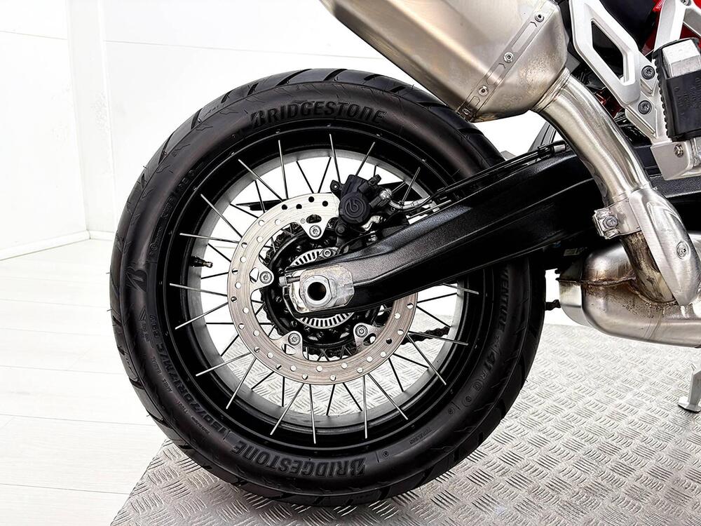 Bmw F 900 GS (2024 - 25) (6)