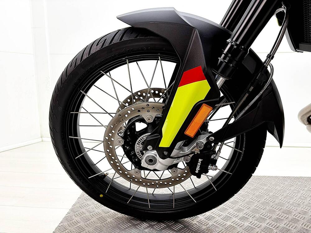 Bmw F 900 GS (2024 - 25) (14)