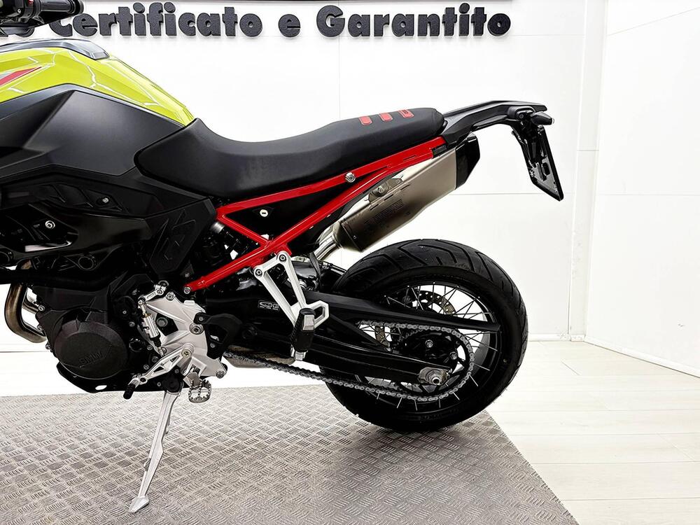 Bmw F 900 GS (2024 - 25) (17)