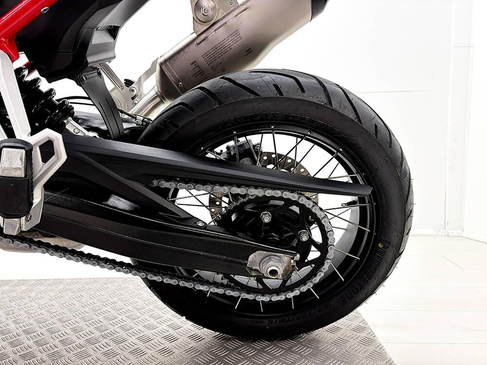 Bmw F 900 GS (2024 - 25) (18)