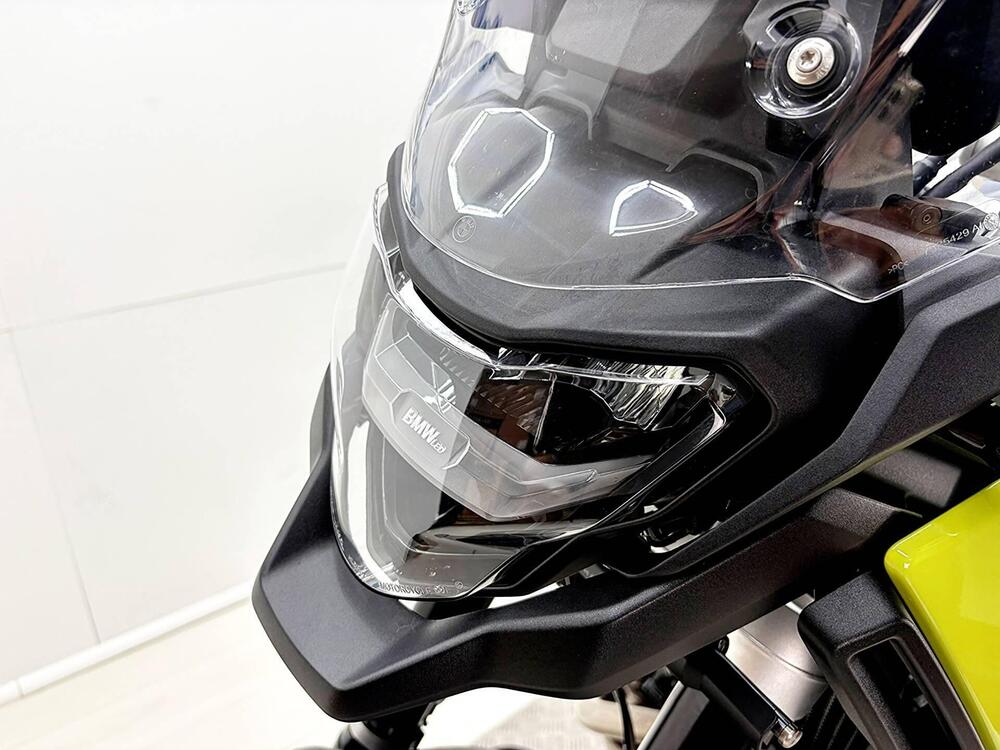 Bmw F 900 GS (2024 - 25) (19)