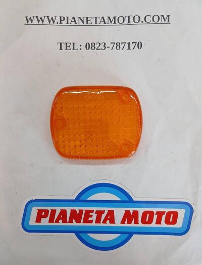 33402MB1003 LENTE RICAMBIO FRECCIA HONDA