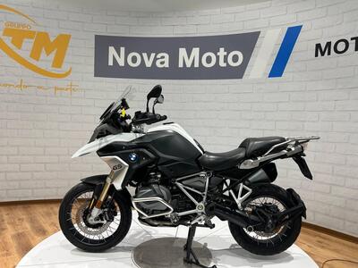 Bmw R 1250 GS (2021 - 24) usata