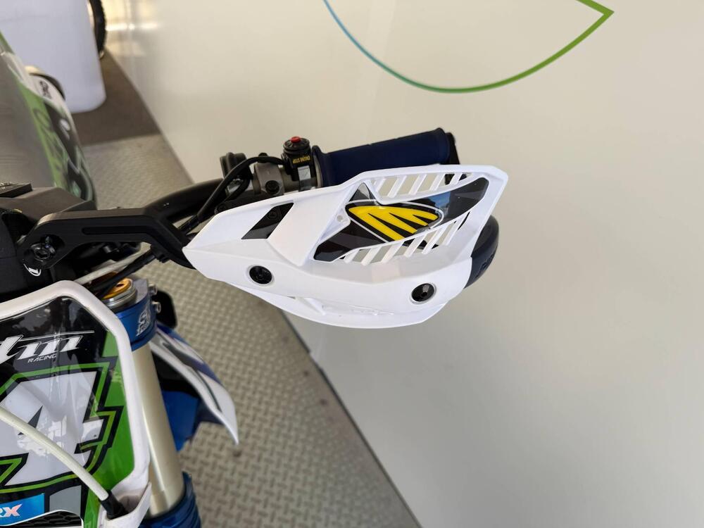 Tm Moto SMK 450 ES Fi 4T (2023 - 24) (10)