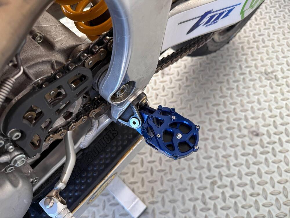 Tm Moto SMK 450 ES Fi 4T (2023 - 24) (11)