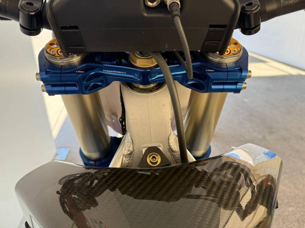 Tm Moto SMK 450 ES Fi 4T (2023 - 24) (12)