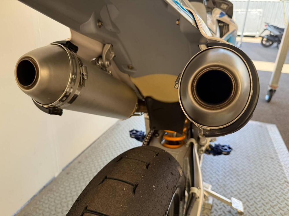 Tm Moto SMK 450 ES Fi 4T (2023 - 24) (14)