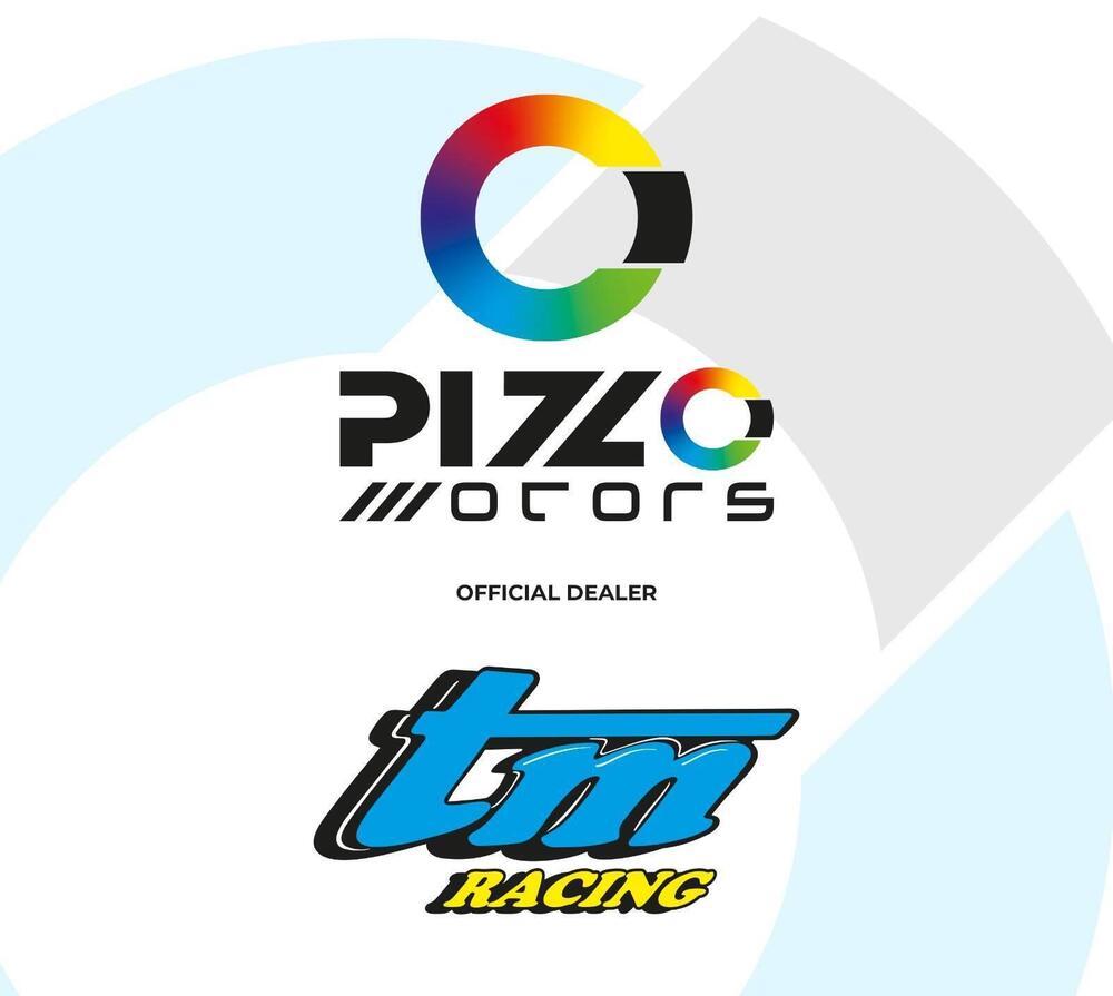 Tm Moto SMK 450 ES Fi 4T (2023 - 24) (16)