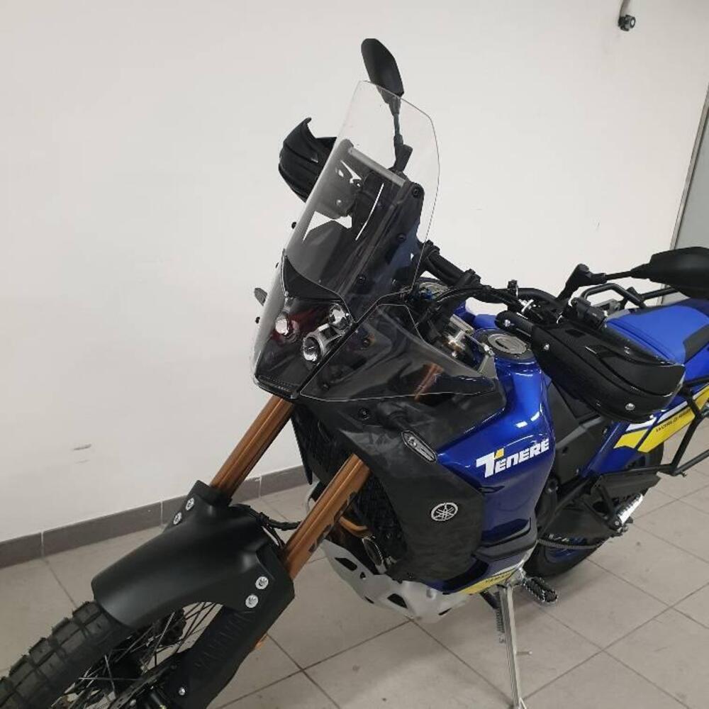 Yamaha Ténéré 700 World Raid (2022 - 25) (3)
