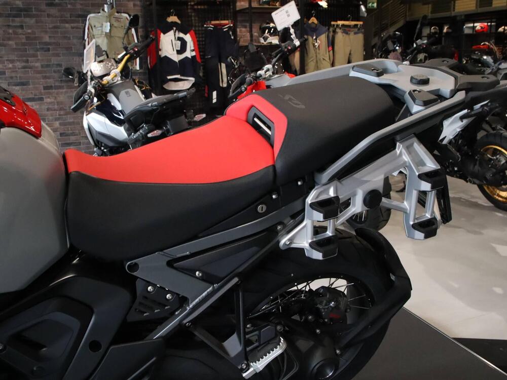 Bmw R 1300 GS Adventure (2025) (4)