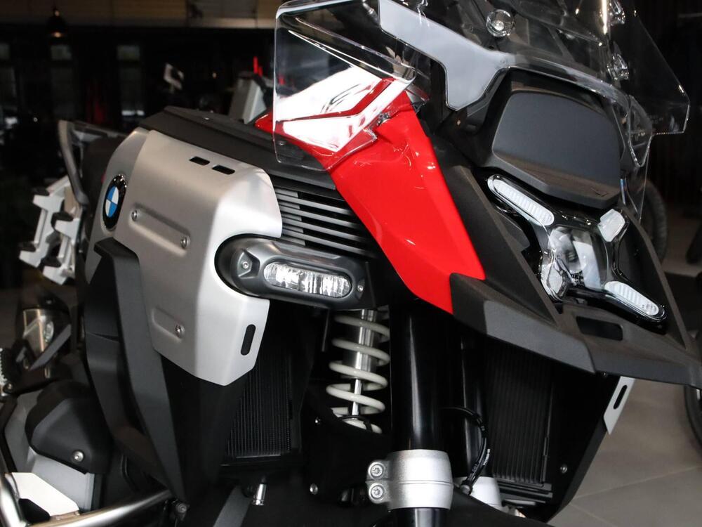 Bmw R 1300 GS Adventure (2025) (7)