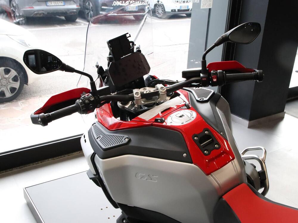 Bmw R 1300 GS Adventure (2025) (10)