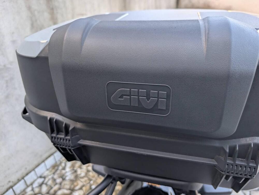 Royal Enfield Himalayan 450 (2024 - 25) (6)