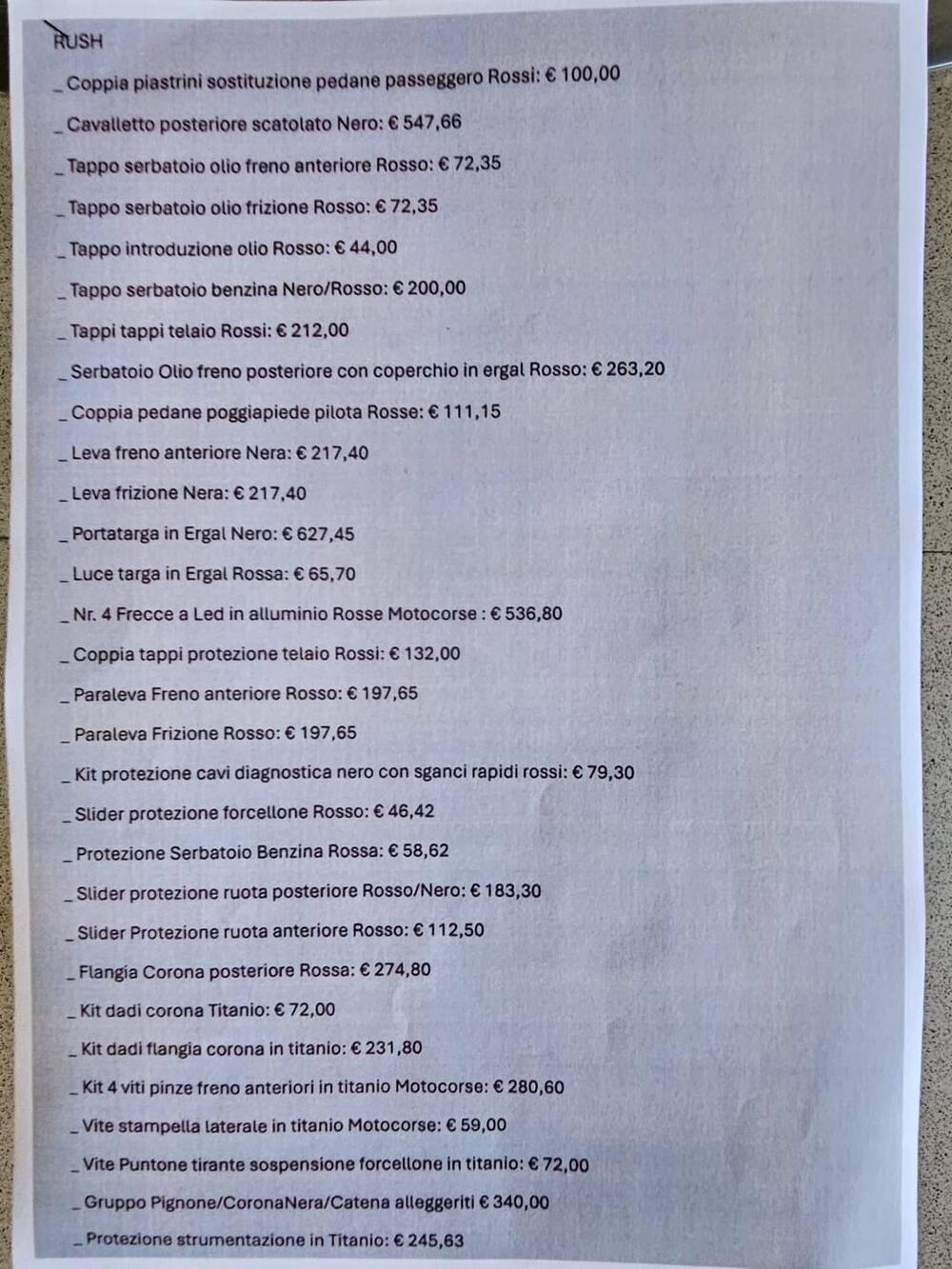 MV Agusta Rush 1000 (2020) (5)