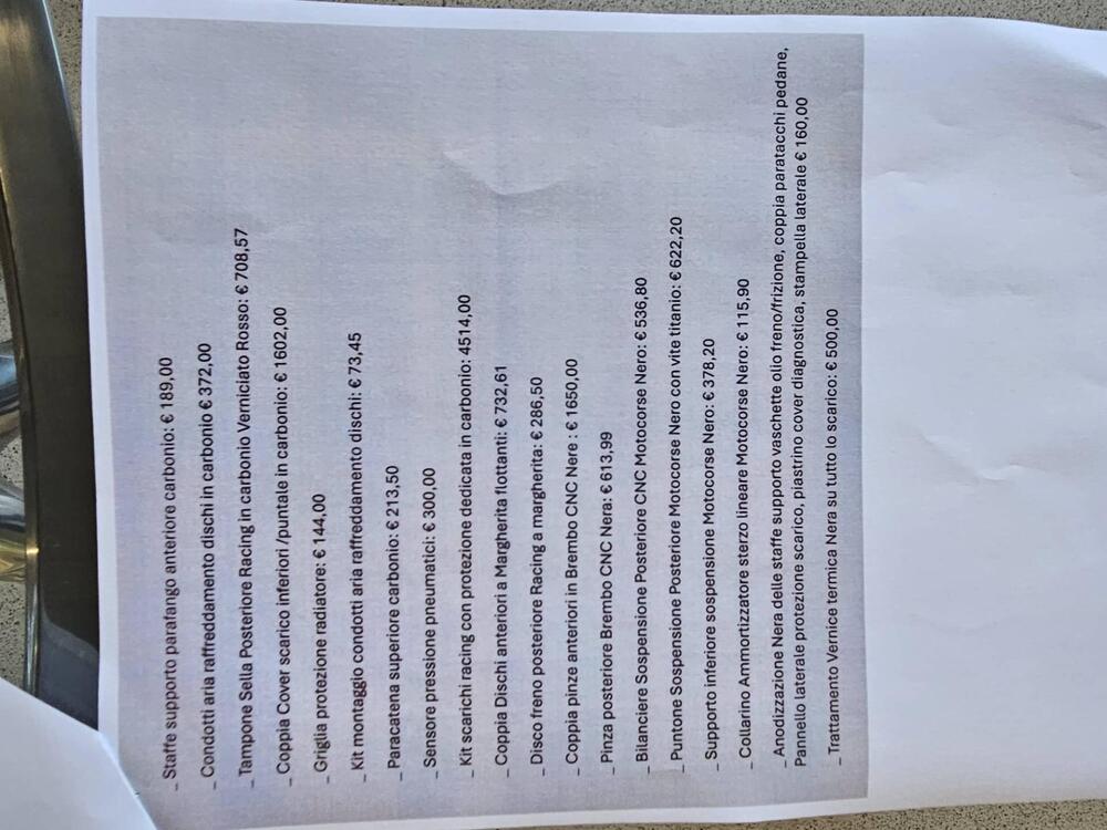 MV Agusta Rush 1000 (2020) (6)