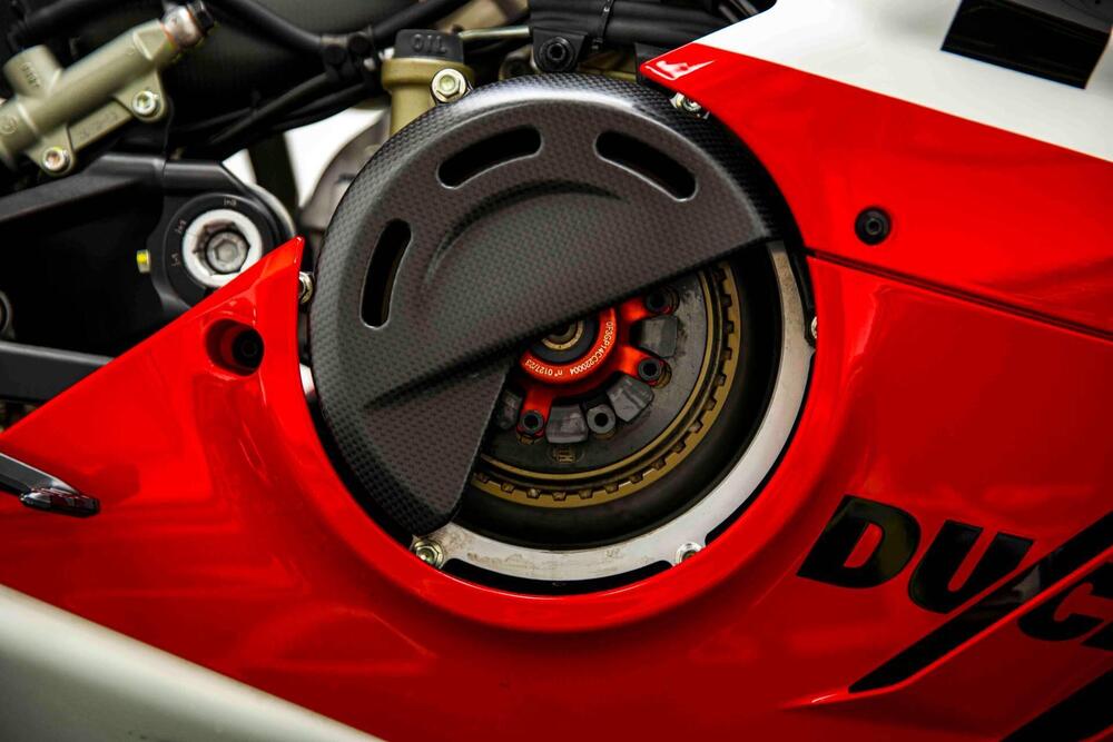 Ducati Panigale V4 R (2023 - 24) (11)