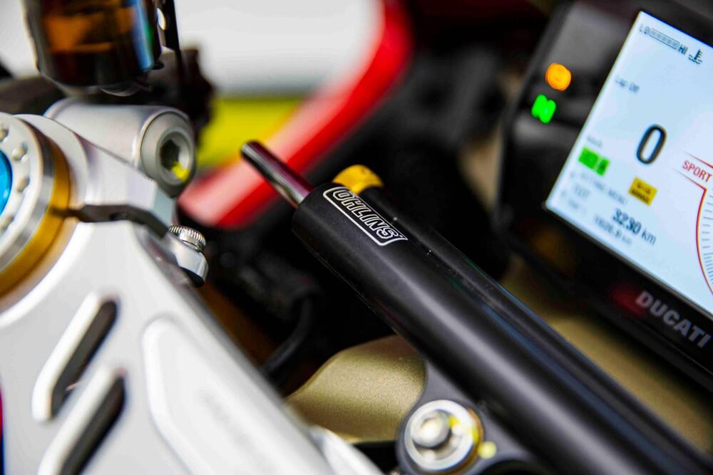 Ducati Panigale V4 R (2023 - 24) (17)