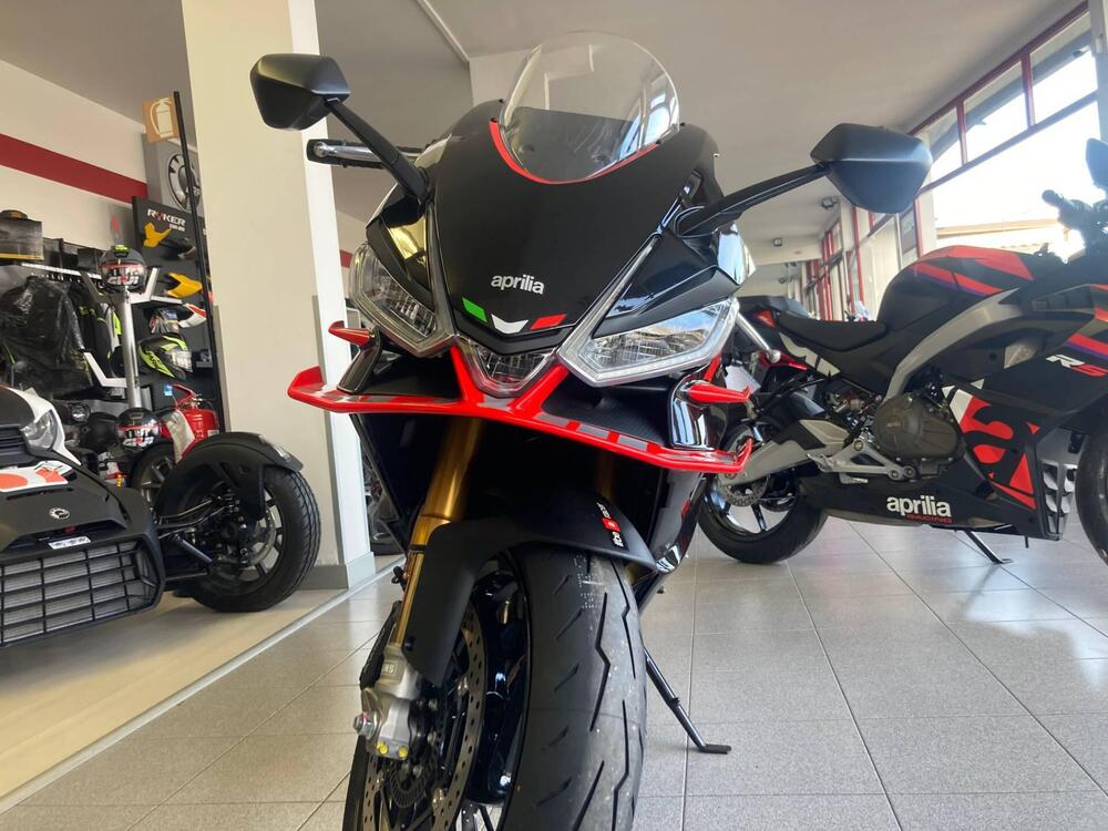 Aprilia RS 660 Factory (2025) (2)