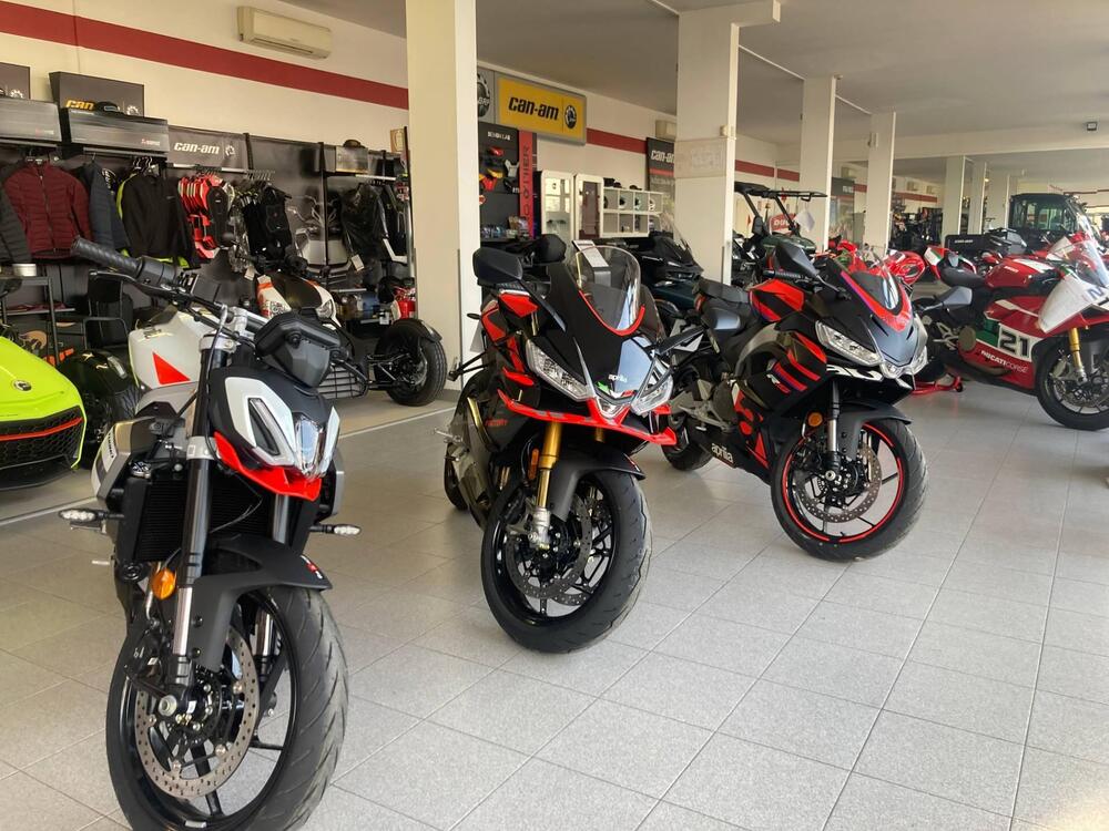 Aprilia RS 660 Factory (2025) (3)