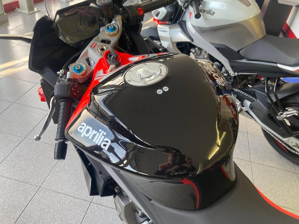 Aprilia RS 660 Factory (2025) (5)