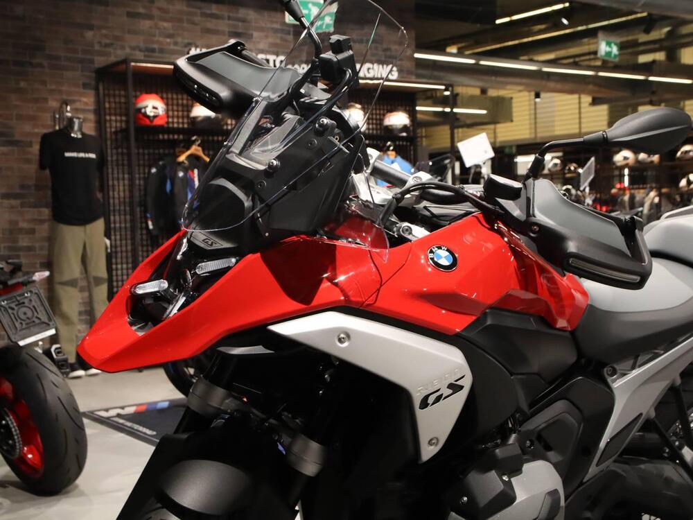 Bmw R 1300 GS (2023 - 25) (3)