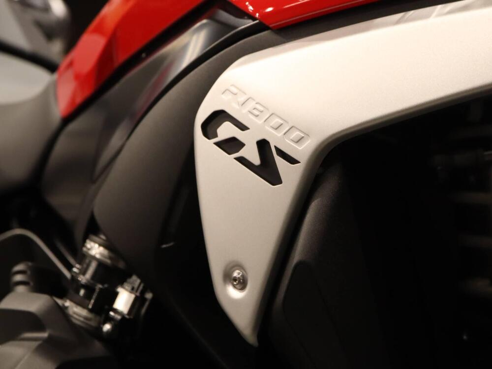 Bmw R 1300 GS (2023 - 25) (6)