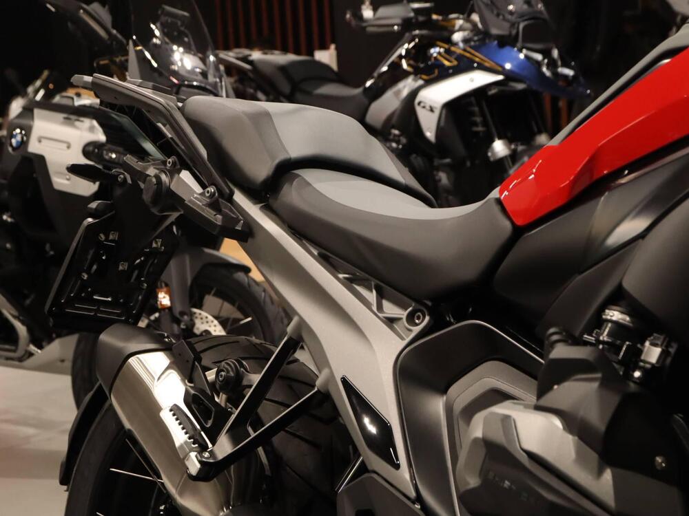 Bmw R 1300 GS (2023 - 25) (7)