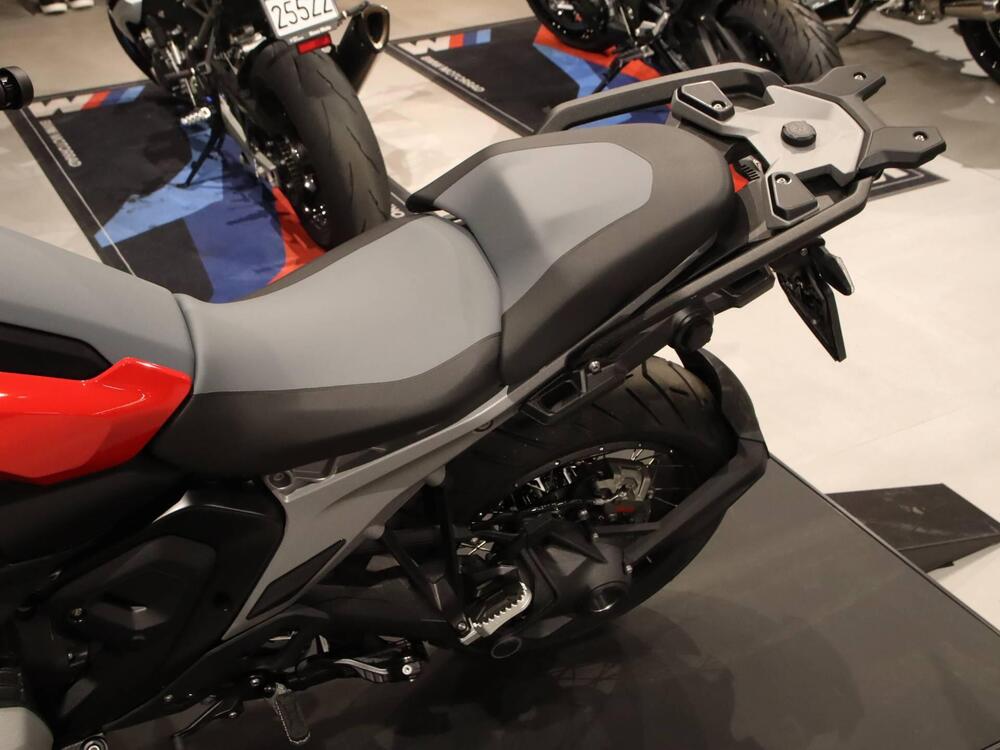 Bmw R 1300 GS (2023 - 25) (9)