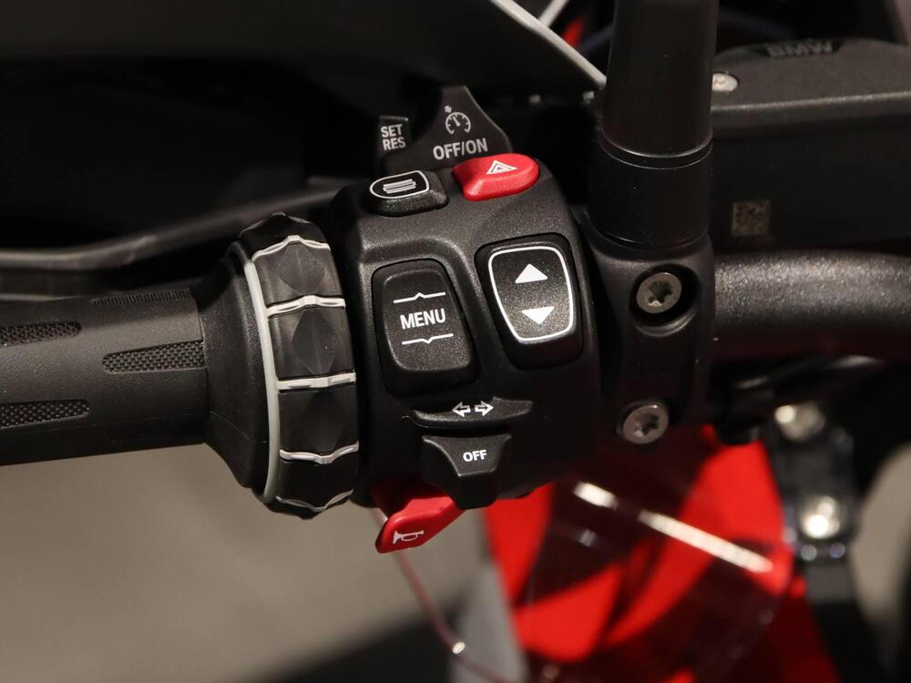 Bmw R 1300 GS (2023 - 25) (12)