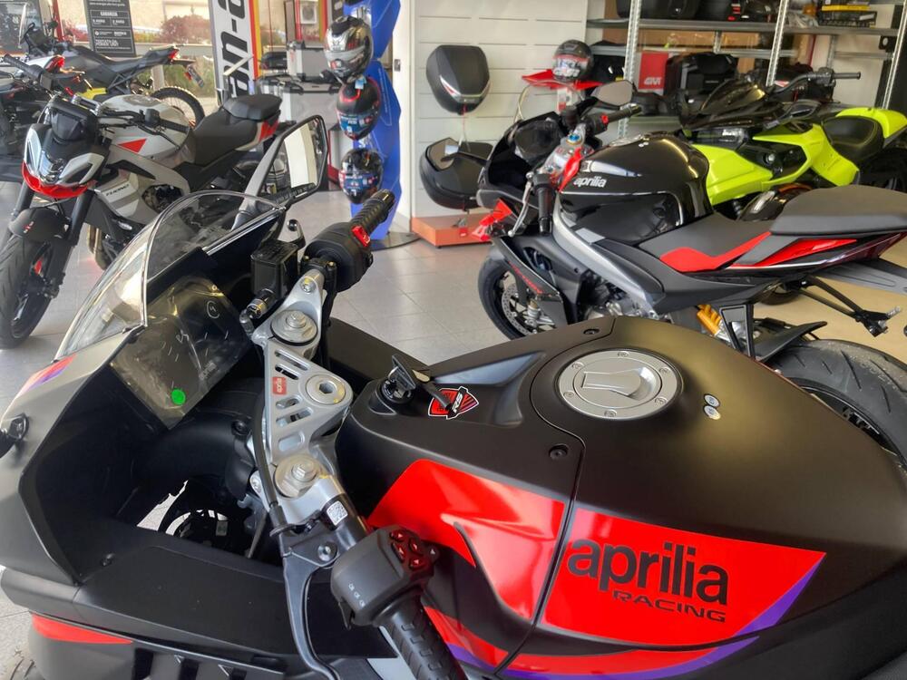 Aprilia RS 457 (2024 - 26) (2)