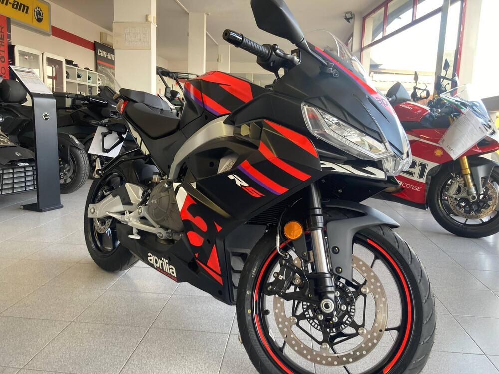 Aprilia RS 457 (2024 - 26) (3)