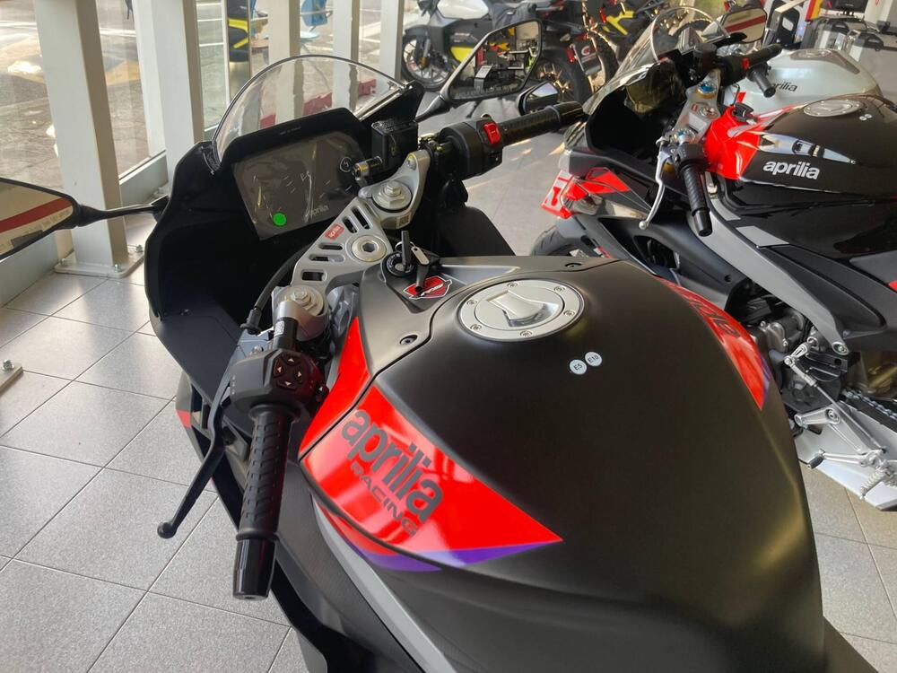 Aprilia RS 457 (2024 - 26) (6)