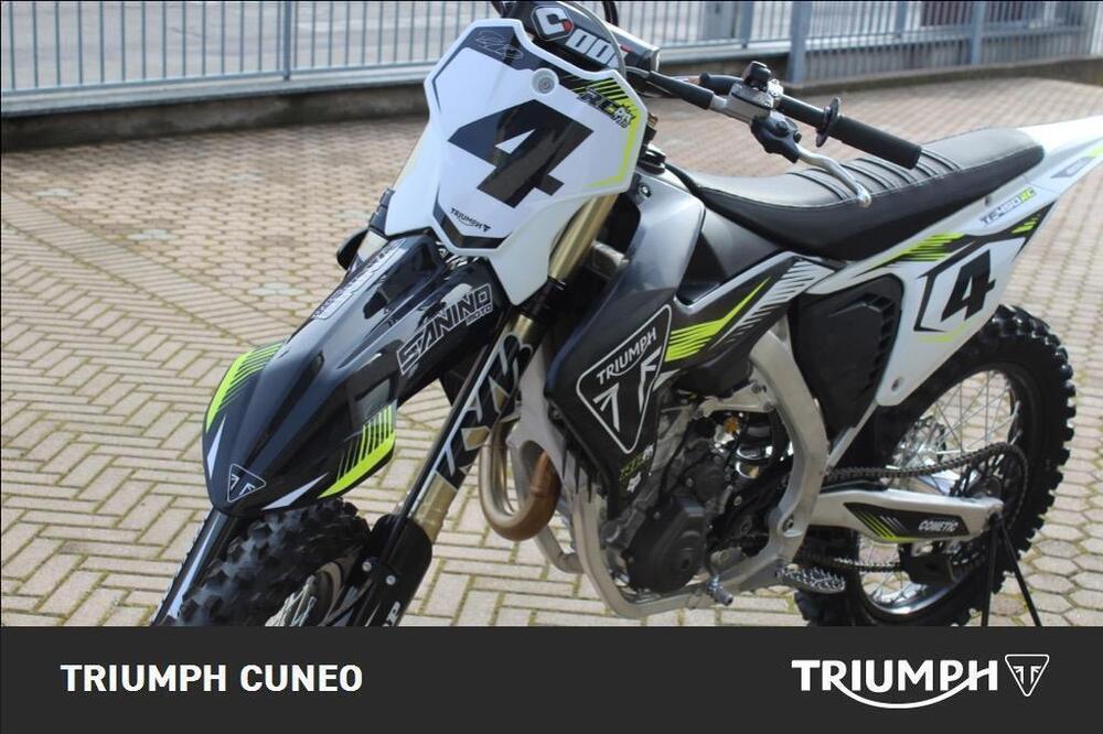 Triumph TF 450-RC Edition (2025) (8)