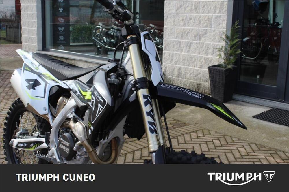 Triumph TF 450-RC Edition (2025) (6)