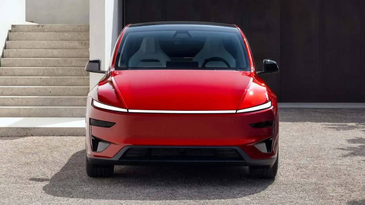 Tesla è la peggiore tra le auto usate: ecco cosa dice l’ultima classifica di affidabilità