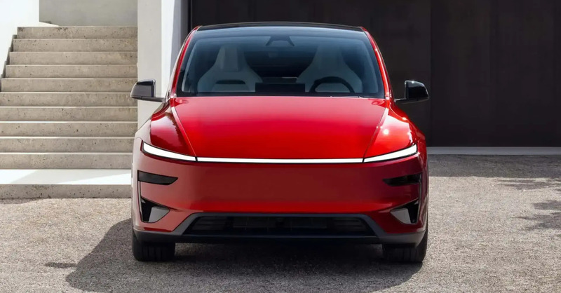 Tesla &egrave; la peggiore tra le auto usate: ecco cosa dice l&rsquo;ultima classifica di affidabilit&agrave;