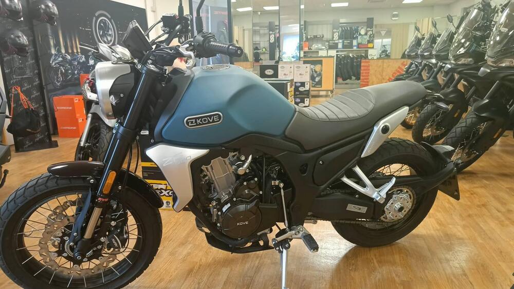 Kove 510F (2023 - 24) (2)