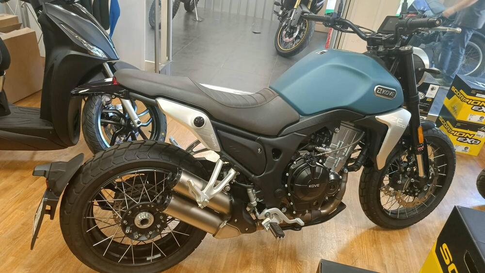 Kove 510F (2023 - 24) (3)