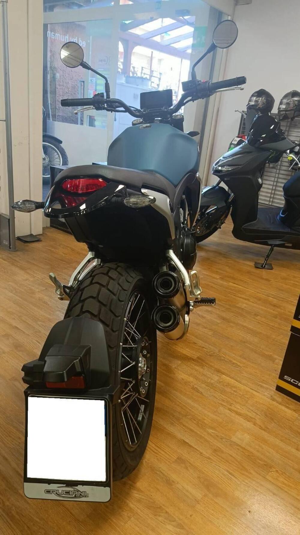 Kove 510F (2023 - 24) (4)