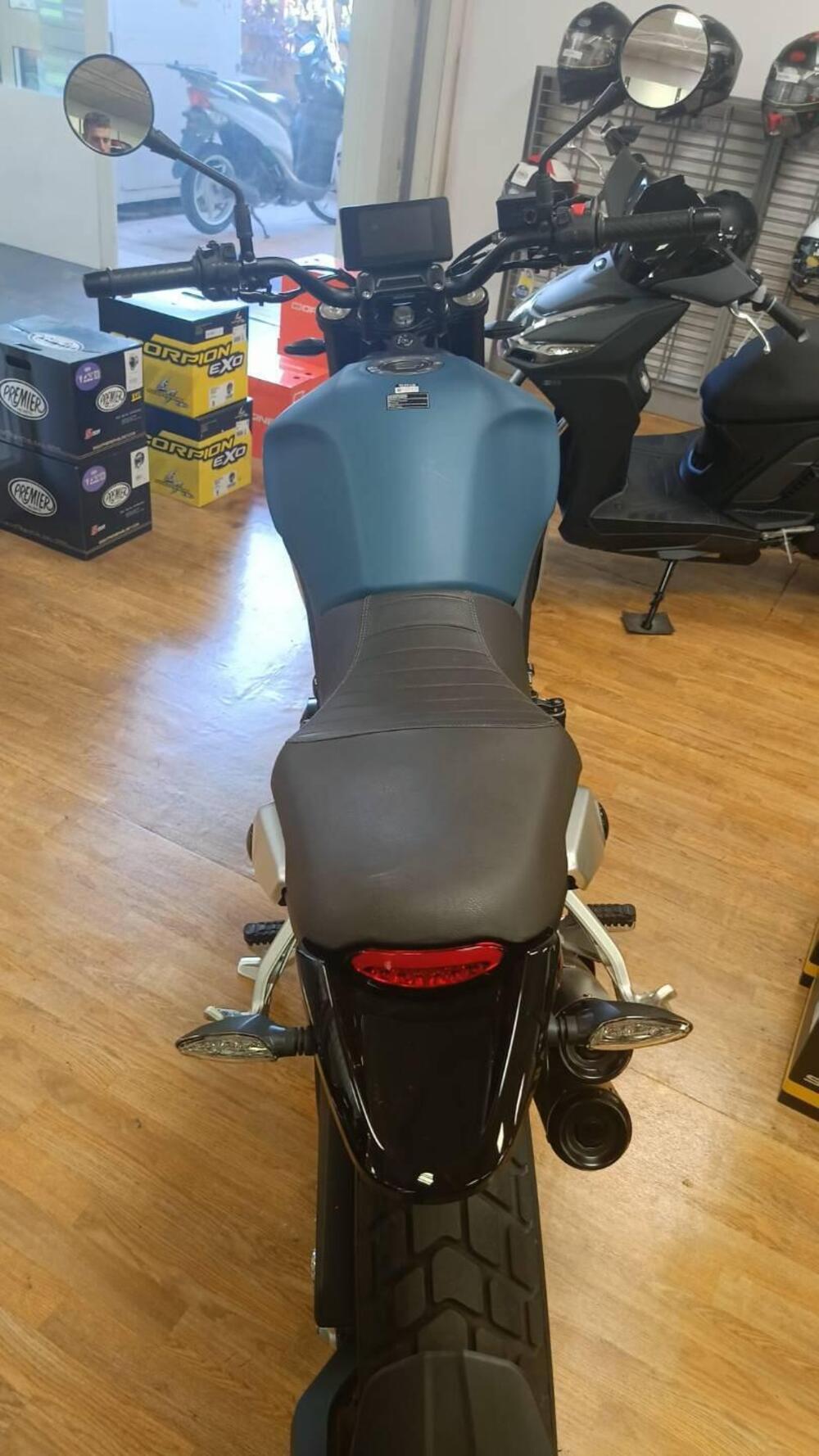 Kove 510F (2023 - 24) (5)